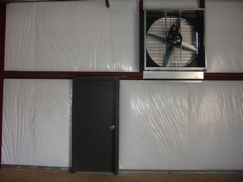 ventilation system metal fabrication|best ventilation for metal fabrication.